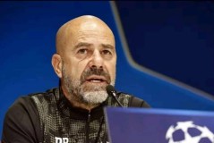 惊艳的36秒！欧冠替补神兵诞生！阿尔特塔换人真是神了！