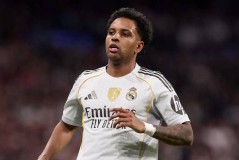 罗德里戈确认离开皇马，宣布新计划锁定巴西队首发席位