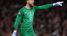 Opta预测欧冠：纽卡、药厂晋级十拿九稳，马竞仍有机会，国米悬了