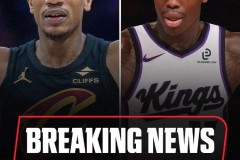 曝施罗德被交易至骑士+亨特赴国王 公牛得到沙里奇