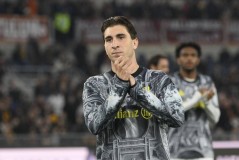 天助那不勒斯：3-3，意甲第4遭意甲第5逼平，无缘2连胜