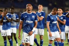 25138期胜负彩：法甲斯特拉斯堡VS马赛，平局还是胜利？