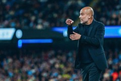 欧冠出局却引援！瓜帅3大症结待解，下季能王者归来？