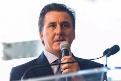 罗马保持低调，专注欧冠目标