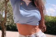 意甲联赛：拉齐奥攻击力欠佳，卡利亚里中卫复出