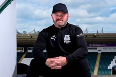 鲁尼炮轰阿莫林！自他执教以来，曼联踢得越来越差