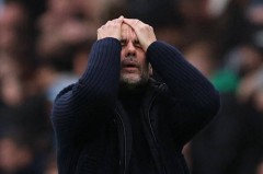 欧冠五轮盘点：英超横扫西甲，稳坐德甲意甲之上，独独法甲难破局