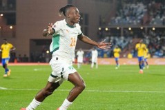 补时头球绝杀！19岁德甲新星拯救科特迪瓦，非洲杯上演让二追三