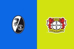 【老六说个球3.7】今日公推德甲：弗赖堡VS勒沃库森