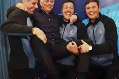 1句话燃炸！布莱顿剑指英超榜首，冬窗转会暗藏逆袭杀招？