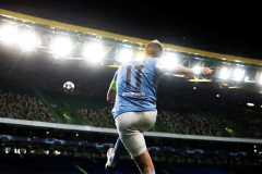 足球预测今日9.21号 竞彩推荐:全天30场赛事附有：比赛 胜平负,比分预测，总进球数