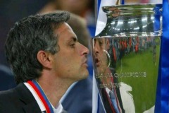 23岁太脆弱？穆帅炮轰意甲无顶级球员，真相到底扎心了谁？