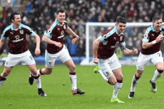 意甲冲欧关键战前瞻：罗马主场残阵迎敌，萨索洛克星前锋携5球利刃来袭？