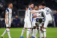 意甲焦点：乌迪内斯主场迎击那不勒斯 残阵争冠遇主场硬骨头