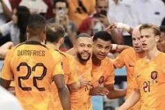 皇家马德里对阵赫塔费的比分预测