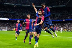 西甲前瞻：莱万特VS皇家马德里，精选二串内附比分扫盘