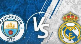 欧冠爆出“死亡半区”：六大豪门齐聚，阿森纳喜获绝佳签位，有望直通四强