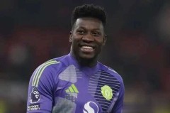 双倍年薪！曼联门神将投土超劲旅，23岁新援锁定主力？