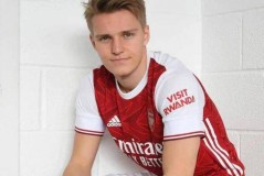 阿森纳迎战曼斯菲尔德足总杯18决赛，伤情堪忧诸将复出成谜，欧冠对阵勒沃库森压力骤增