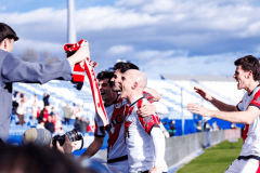 4-0！0-3！疯狂一夜，阿森纳制造惨案，马竞意外崩盘，罗马被绝平