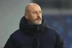 随着AC米兰3比0，意甲最新积分榜揭晓