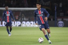 周三007 欧冠巴黎圣日尔曼VS摩纳哥，最新数据，附带比分预测！