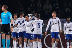 21岁天才横空出世：12场造9球意甲第1，法布雷加斯神了：10场不败