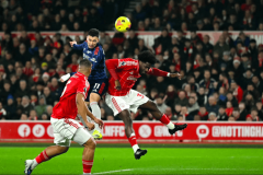 两连平+0进球！英超大冷门：13.1亿豪门被倒数第四逼平 前二差7分