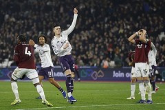 5场3次绝杀逼出最强红魔：卡里克这盘棋，让曼联终于找回了魂