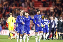 切尔西锋线稳定发力，阿斯顿维拉近10场全胜，能否客场制霸？