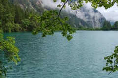 86分钟替补绝杀！西甲劲旅狂飙：6场抢13分直追巴萨冲击前3