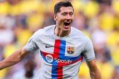 凉了！1亿巨星5场0球0助，图赫尔怒弃，皇马要贱卖止损？