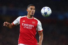 皇马第七！OPTA评欧冠夺冠概率榜，利物浦登顶，巴萨进入前五