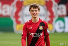 连红未断档，欧罗巴杯焦点战：希腊超领头羊激斗西甲劲旅，贝蒂斯数据下滑恐难全身而退！