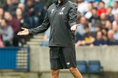 克洛普 vs 斯洛特：利物浦谁更出色？