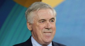 国米捡漏昔日防守漏洞大吼全能铁闸，2500万欧背后是意甲铁血训练