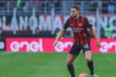 一日意甲动态综览：米兰3-0大胜强敌紧追国米，马洛塔坦言冬窗不计划引援