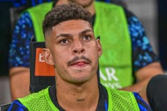 一日意甲动态：国米胜多特确保附加赛资格，齐沃对迪亚比冷静追逐