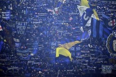 生死70小时！从北极圈到亚平宁，伤兵满营的国米能否逃过这一劫？