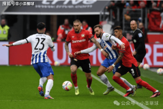 阿森纳VS拜仁慕尼黑比分预测—结果前瞻英超枪手VS德甲霸主的巅峰对决