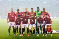 周六026西甲焦点战：巴塞罗那主场强势出击，赫罗纳难挡诺坎普狂潮