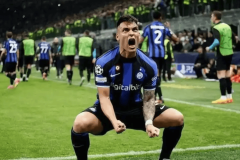 意甲生死对决！克雷莫纳主场保级死磕，国米残阵客场能否延续碾压？