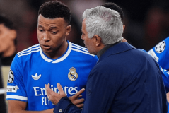 皇马的麻烦不只是穆里尼奥和怀森，3月谨防西甲崩盘