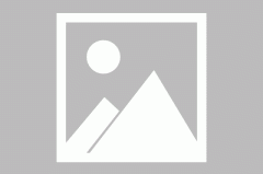 《洛奇英雄传：反抗命运》开发者团队：将改善优化提升打击感