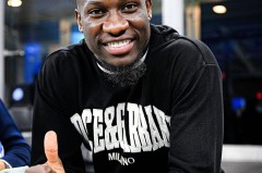 国米有意回签奥纳纳，或与曼联争比利时新星！唐纳鲁马惊人工资曝光