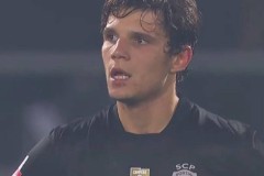 穆帅争冠劲敌豪取大胜：葡超三强积分悬殊，本菲卡夺冠希望渺茫