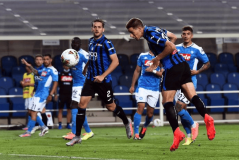 欧冠：亚特兰大VS布鲁日，赛前全方位分析及比分预测