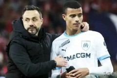 格林伍德已成法甲进球机器，却遭两国国家队拒之门外