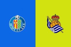 【老六说个球1.9】今日西甲：赫塔菲VS皇家社会