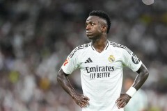 再见皇马！2亿头牌心灰意冷，更换头像逼宫离队，被姆巴佩牵连惨遭冷落